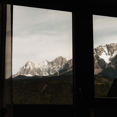 Spreitzhof - Appartements Schladming Zewnętrze zdjęcie