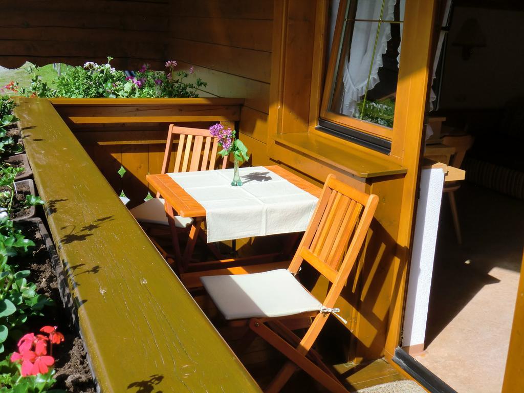 Spreitzhof - Appartements Schladming Zewnętrze zdjęcie