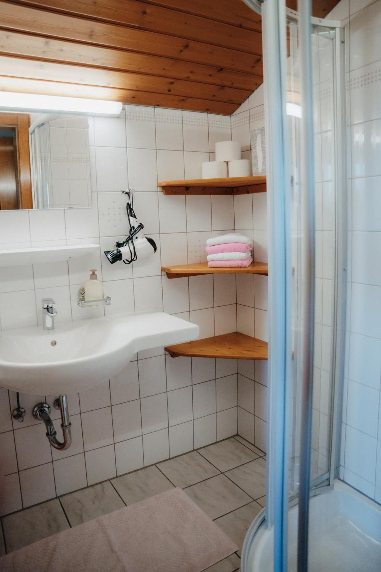 Spreitzhof - Appartements Schladming Zewnętrze zdjęcie