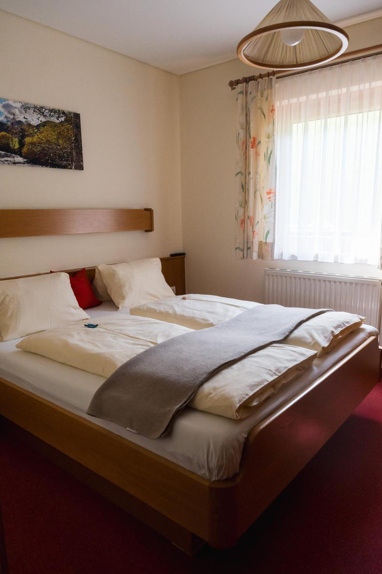 Spreitzhof - Appartements Schladming Zewnętrze zdjęcie