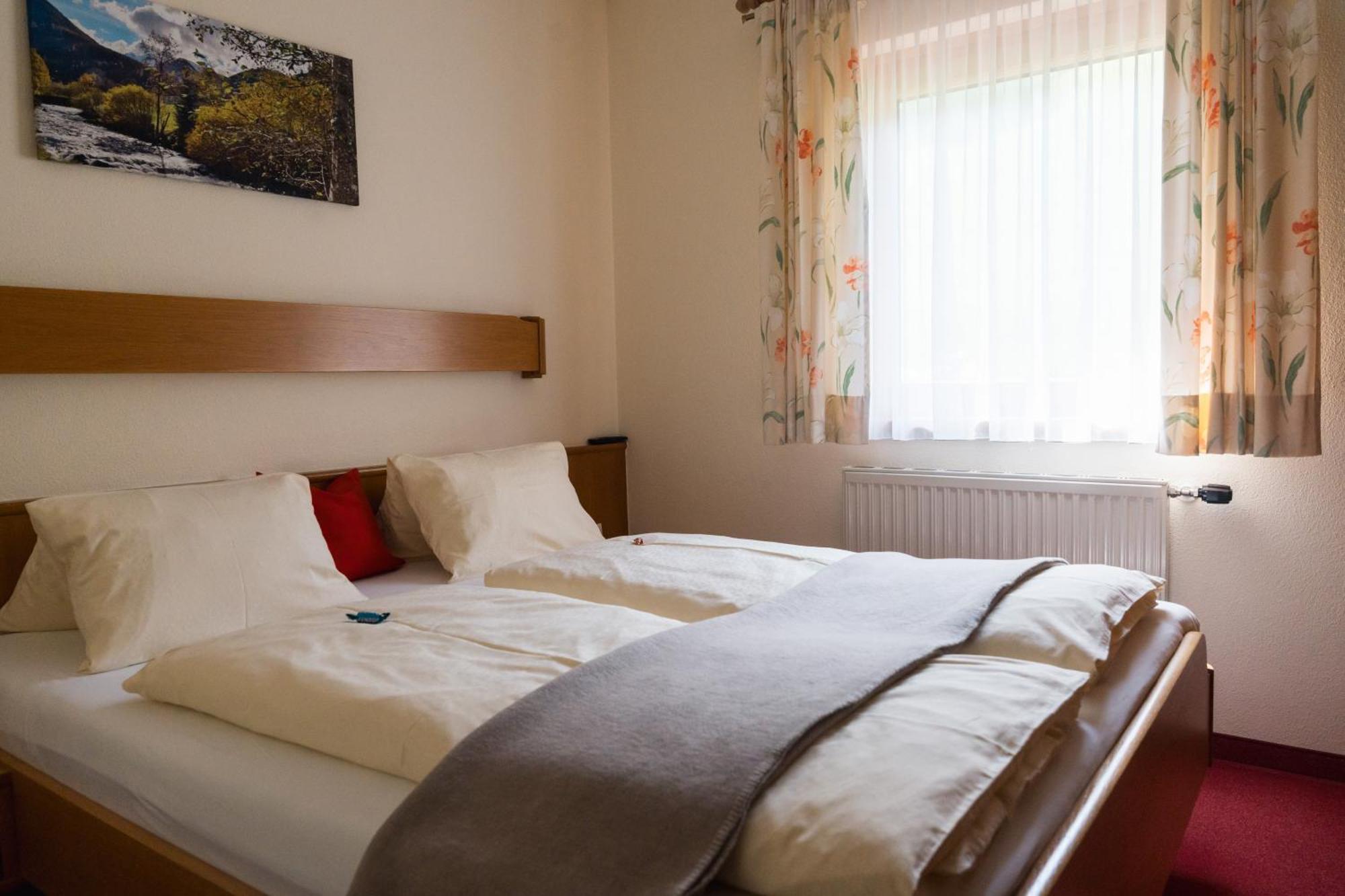 Spreitzhof - Appartements Schladming Zewnętrze zdjęcie