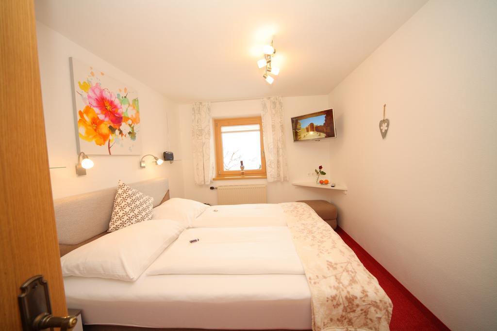 Spreitzhof - Appartements Schladming Zewnętrze zdjęcie