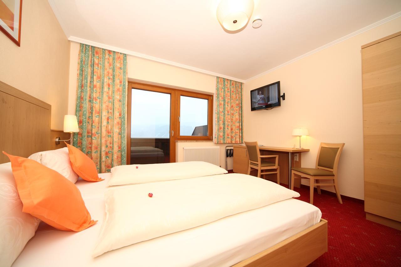 Spreitzhof - Appartements Schladming Zewnętrze zdjęcie